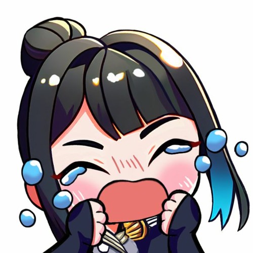 bug_ow's tweet card. Are You Ok? (telephone version)