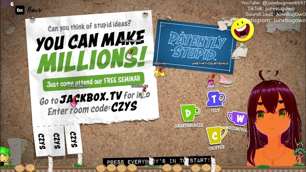 bug_ow's tweet card. PLS POST ON YOUR TWITTERS WE NEED MORE EXPOSER! GO NOW AND BE...