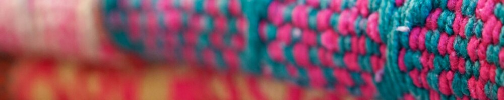 thomasp85's tweet card. ggplot2 3.5.0 is now on CRAN. Discover what is new in this release.