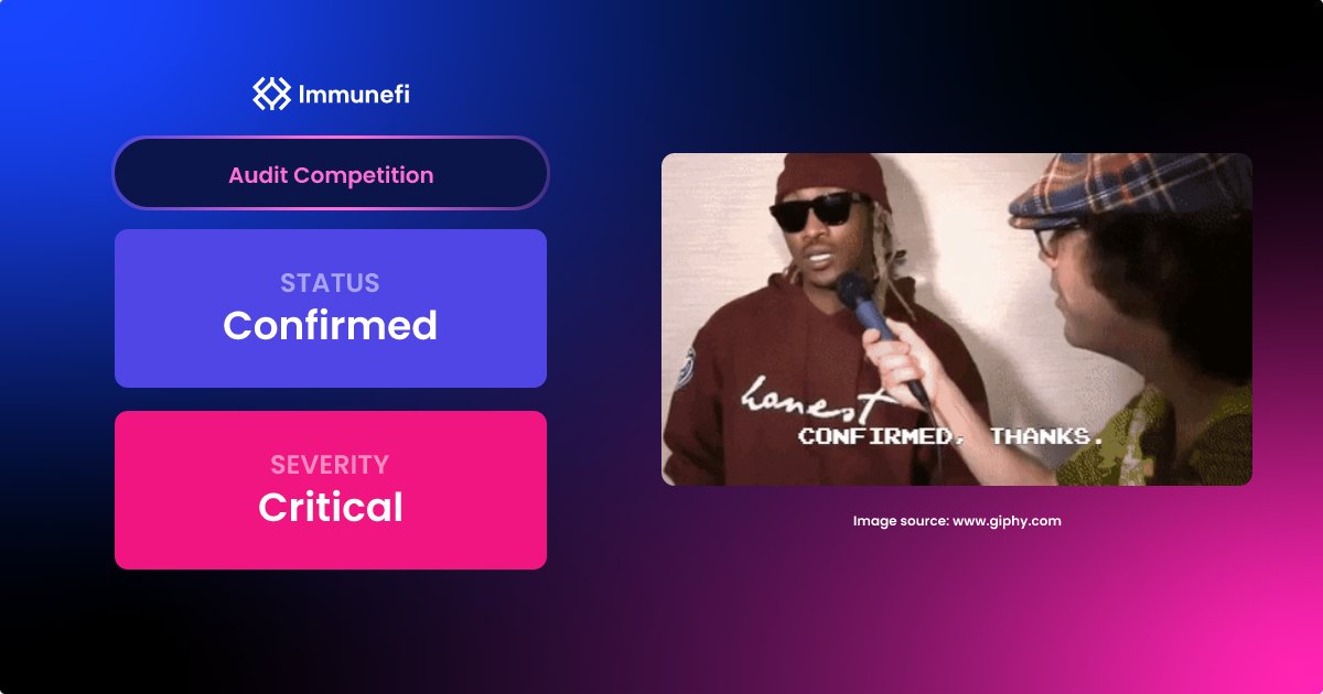 Niffylord_CORE's tweet card. The trusted security layer of Web3. Protecting $180B+ in value and powering the next wave of onchain adoption with AI-driven, end-to-end protection for DeFi, stablecoins, RWAs, and institutional...