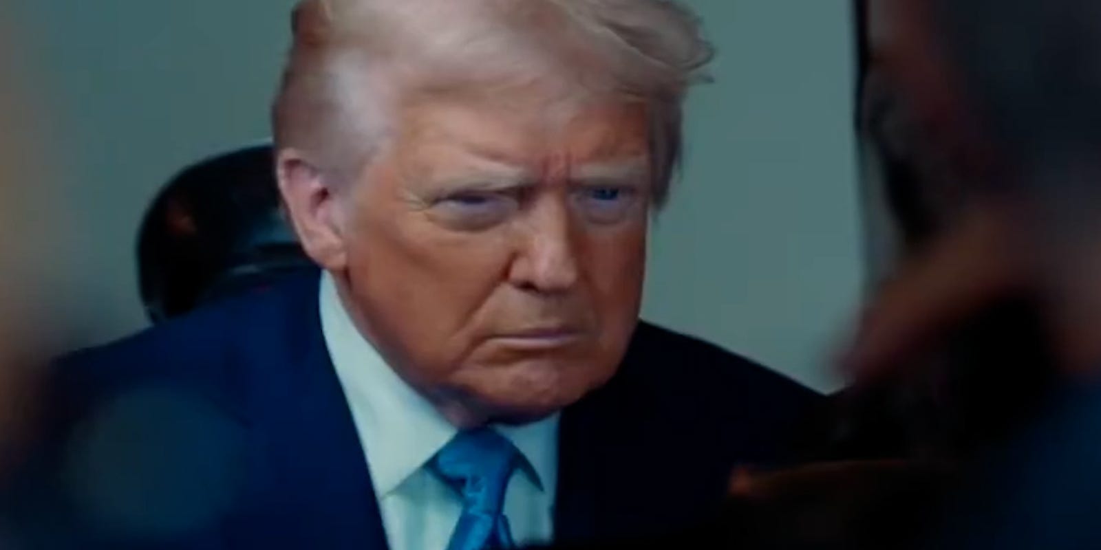 jsingerphd's tweet card. For those who spent weeks, months and even years howling about then-President Joe Biden's 'mental decline,' what say you about Trump's rambling?