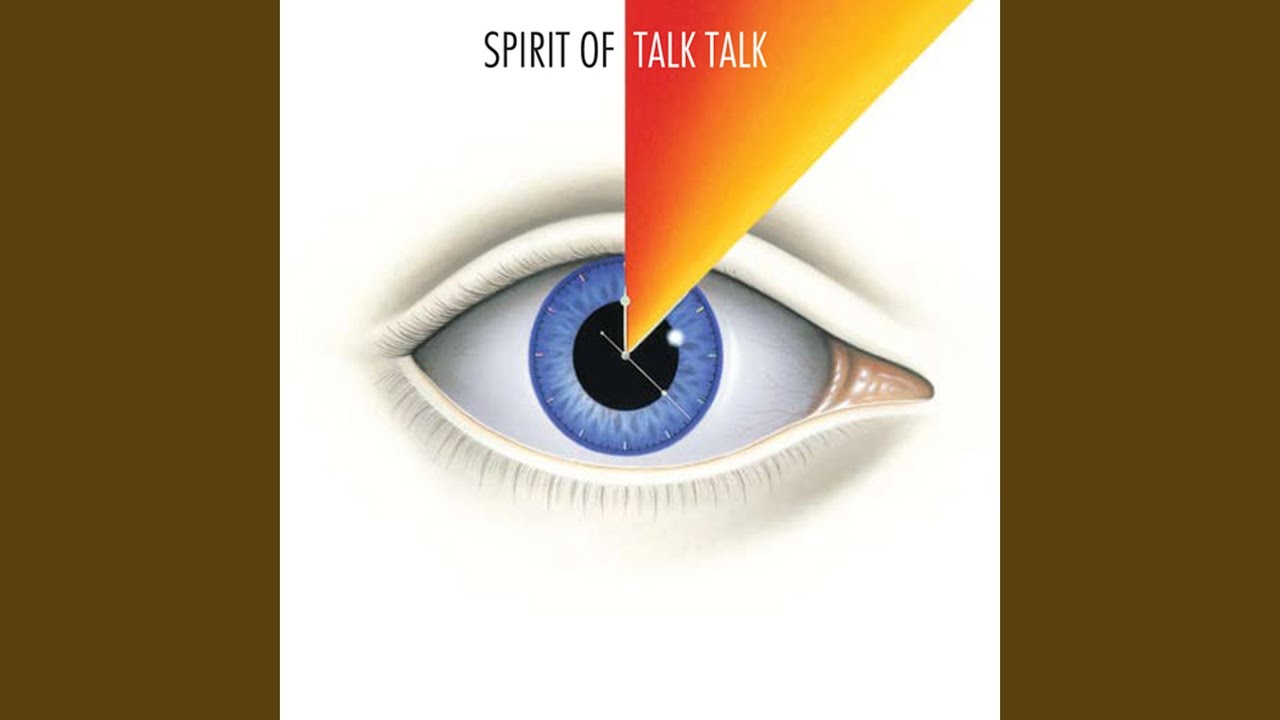 dalidacarthago's tweet card. Tomorrow's Started