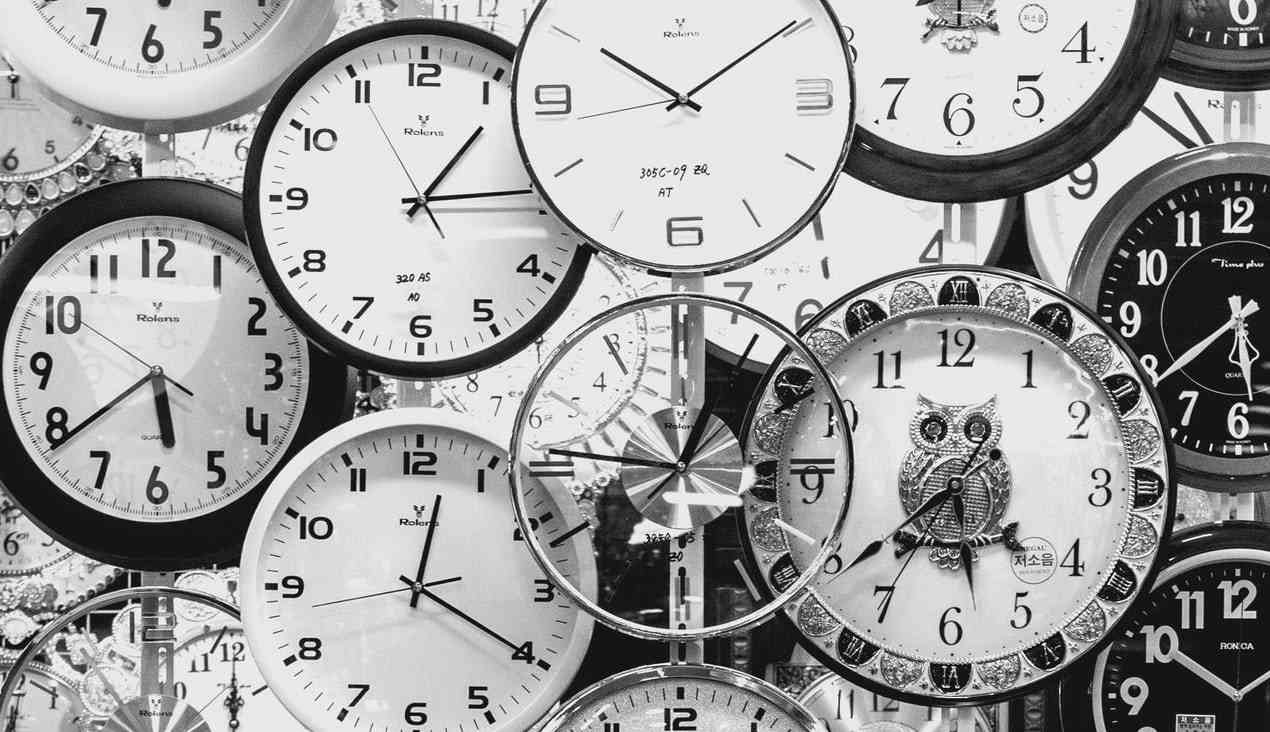 init_string's tweet card. Our team shares the process and templates that drive our successful red team ops in our all-remote environment.