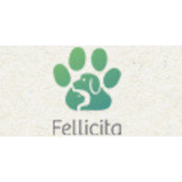 preishals's tweet card. Beim Online-Shop Fellicita könnt Ihr momentan mit diesem Gutscheincode 10% Rabatt auf gesunde und artgerechte Tiernahrung erhalten. Vorteilscode einfach einlösen und sparen!