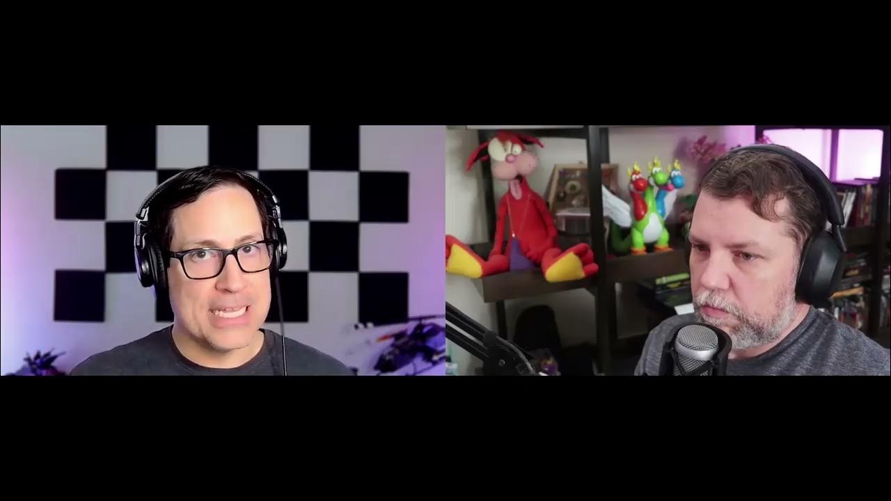 ThinkingElixir's tweet card. Thinking Elixir Podcast 271: Testing, Searching, and Funding