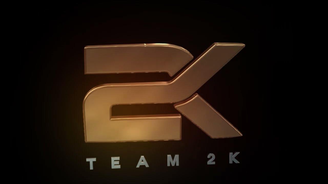 Veqra's tweet card. csa round 2 response #codstillalive