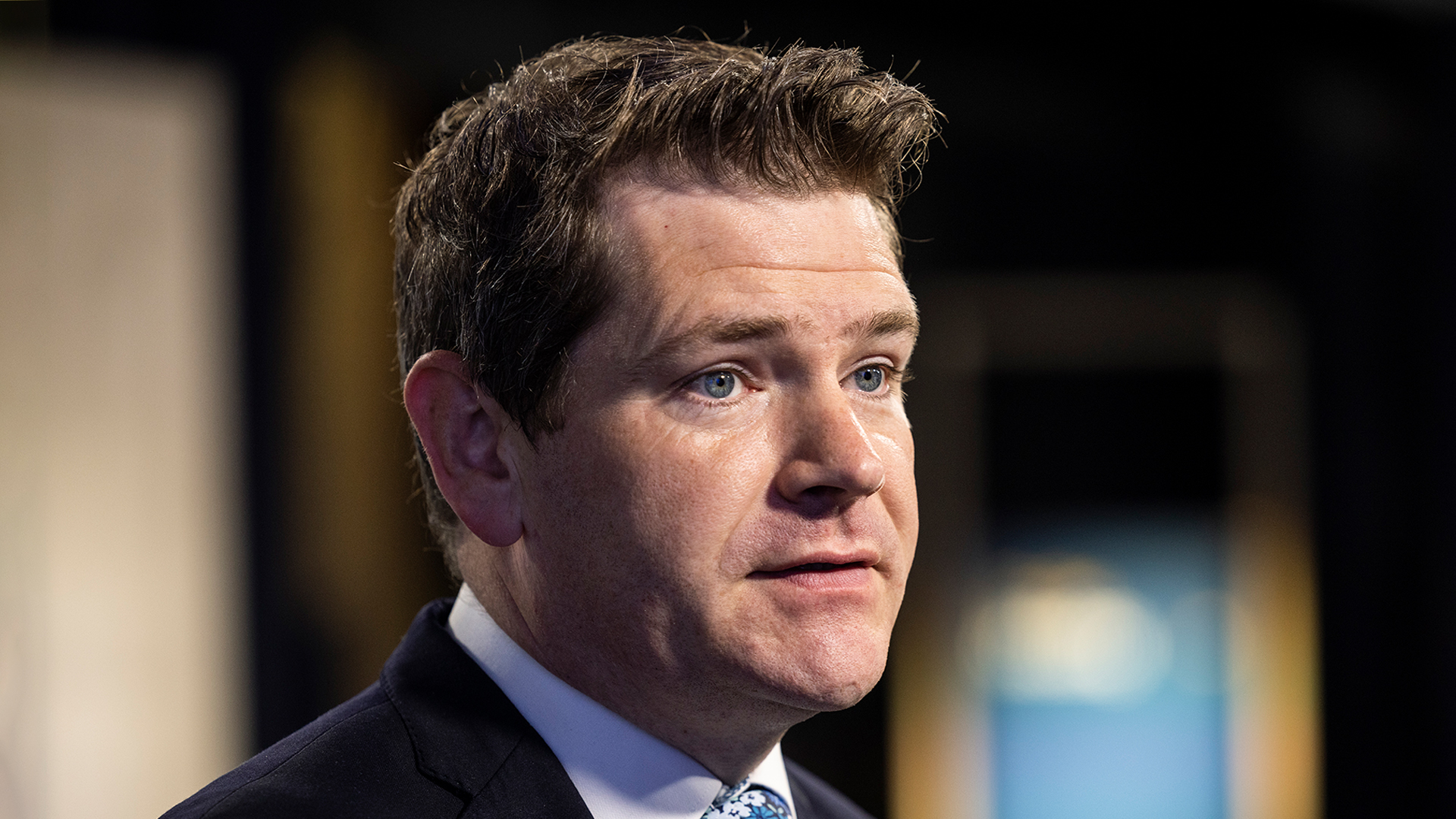 griptmedia's tweet card. “The roster of ‘Yes’ campaigners.”