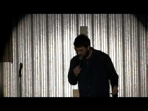 CRANProject's tweet card. Laugh Therapy- FULL