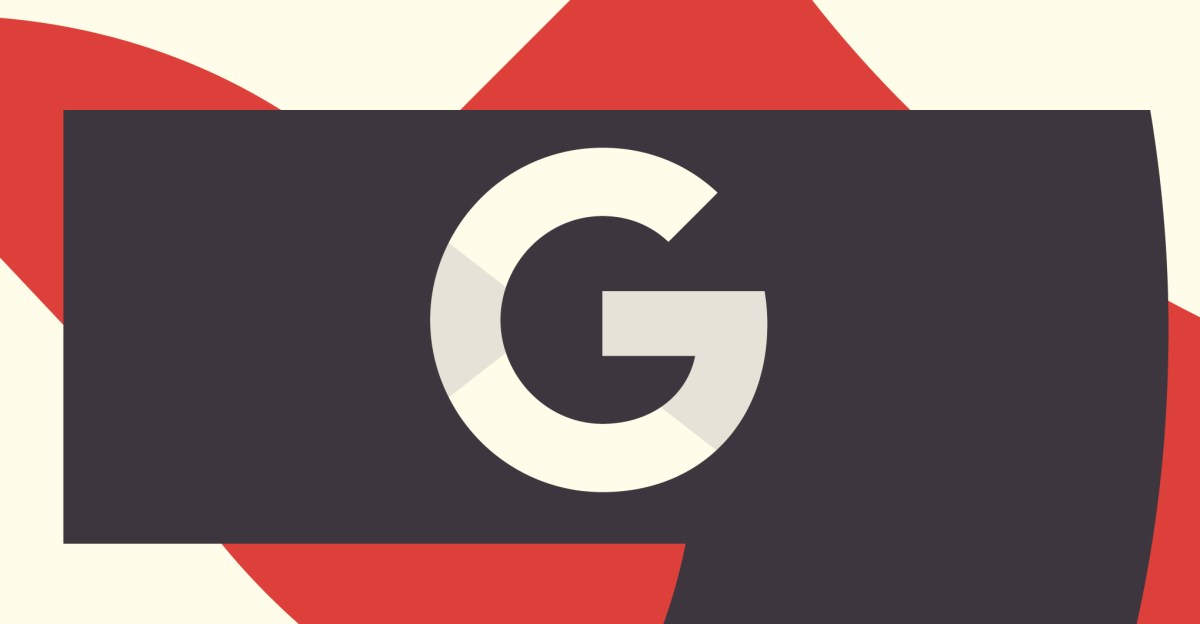 torenceli's tweet card. Search’s latest feature doesn’t have anything to do with AI.