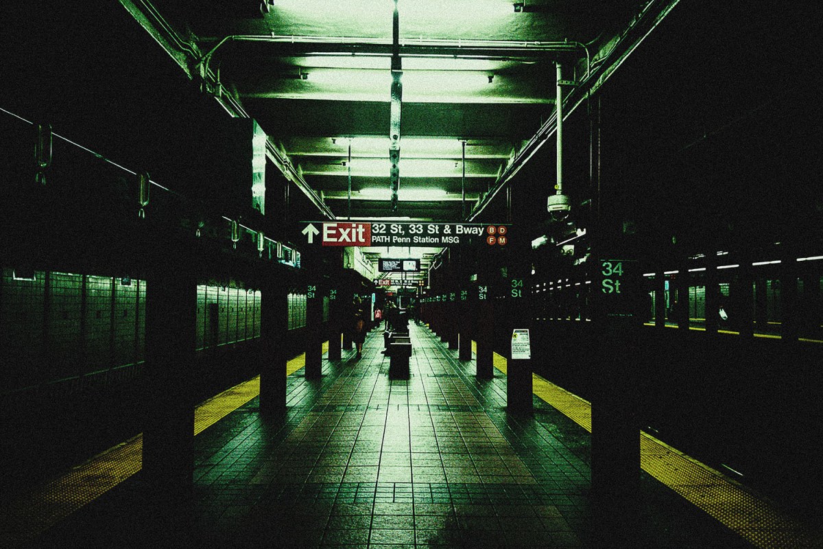 UnityBand2020's tweet card. It might be safer than an office or restaurant, but you'll want to seriously prep before heading out