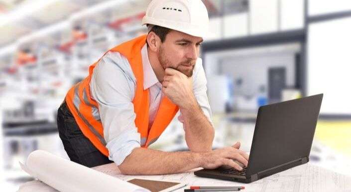 safransoftware's tweet card. Communicating risk profiles effectively is critical to project management. Risk Contribution Analysis can make complex data accessible to stakeholders.