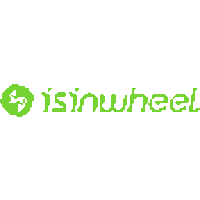 preishals's tweet card. Beim Online-Shop ISinwheel könnt Ihr momentan mit diesem Gutscheincode 10% Rabatt auf elektrische Scooter erhalten. Vorteilscode einfach einlösen und sparen!