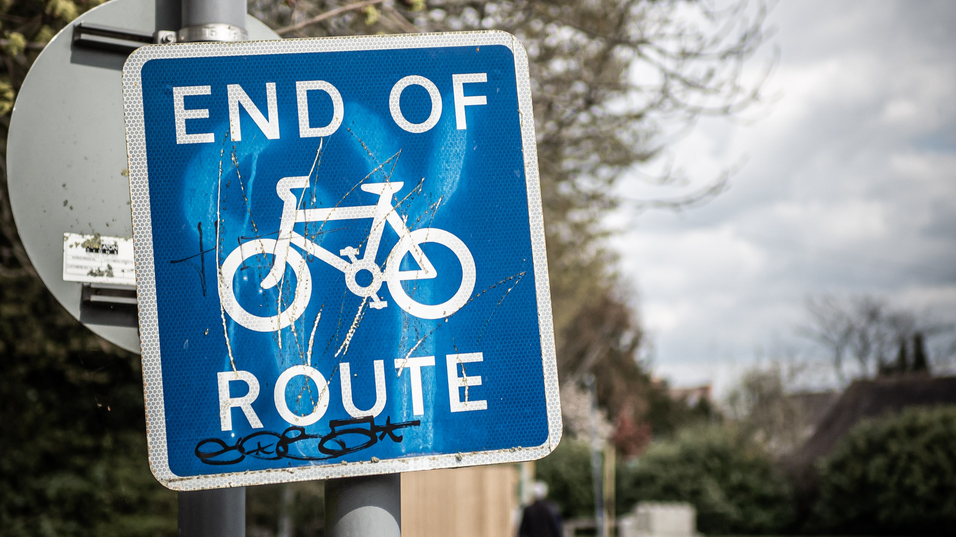 greennuneaton's tweet card. Back in December 2023, Warwickshire County Council stated that it had paused development of a mostly separated cycle scheme to run alongside the A47 from its junction with the A5 towards Nuneaton...