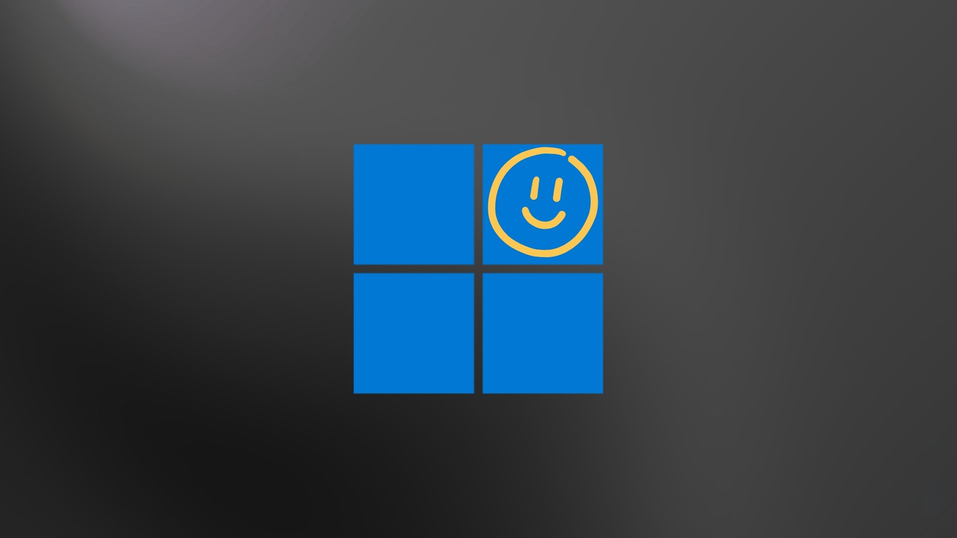 TugaTech's tweet card. Microsoft apresenta novas ferramentas de recuperação para o Windows 11 na cloud | TugaTech