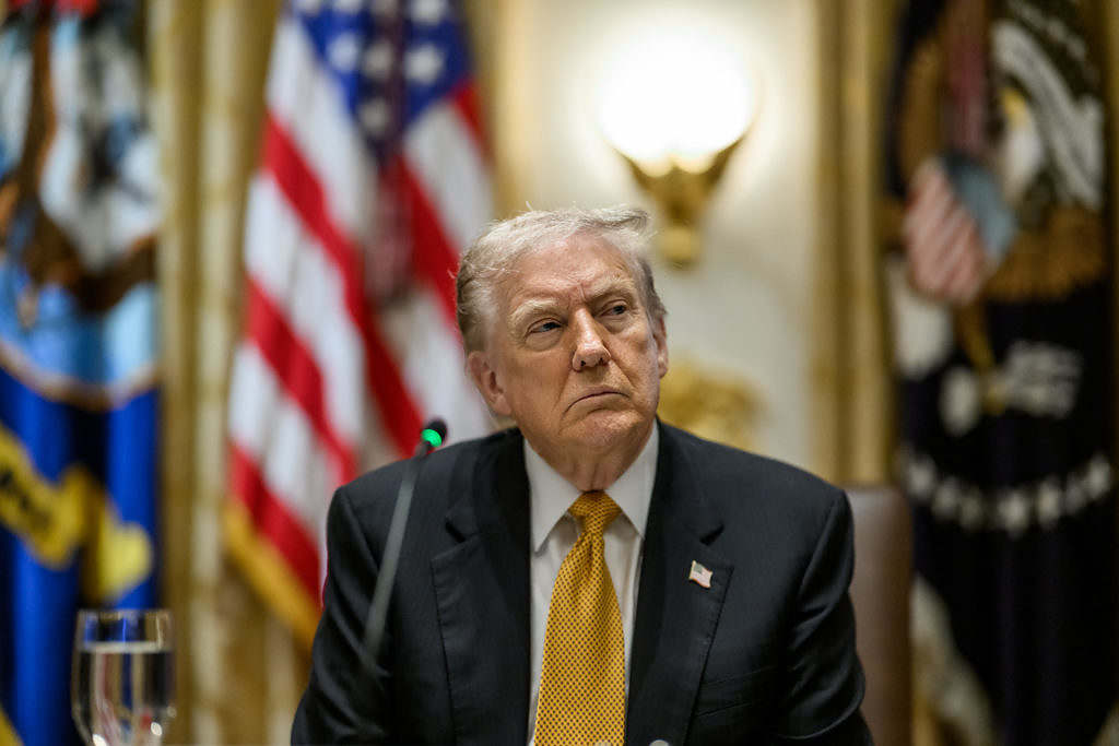 fitsnews's tweet card. White House wants South Carolina's "Republican" supermajority to get moving on new political maps...