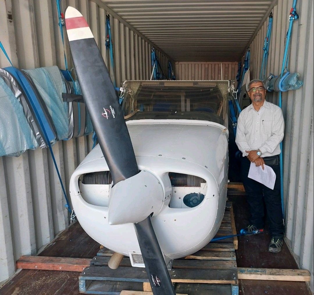 compubee's tweet card. We CompuBee Technologies Pvt. Ltd.® carry out valuations of movable tangible assets (plant and machinery) which are primarily in Air, in Water or on land for Debt Recovery Tribunal, Banks, customs,...