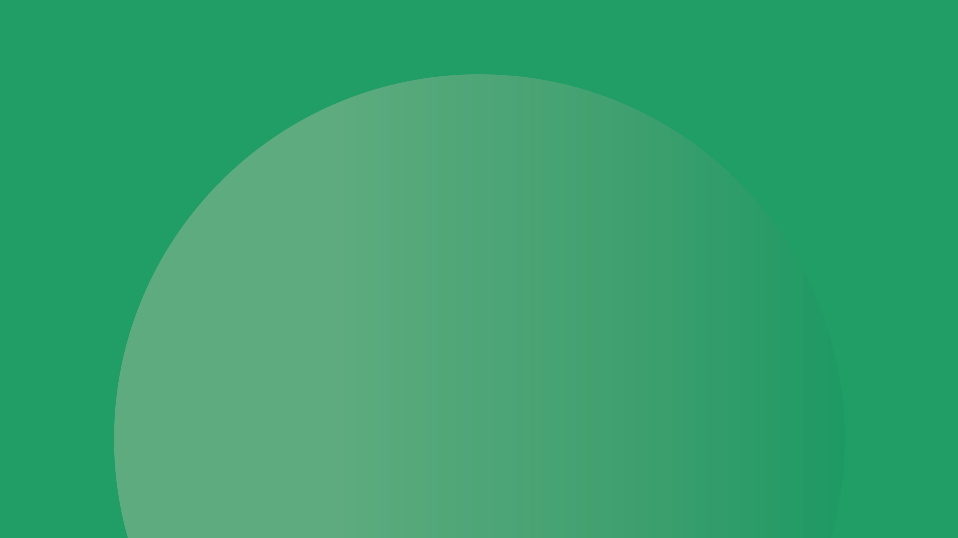 HHMINEWS's tweet card. News & Stories | HHMI