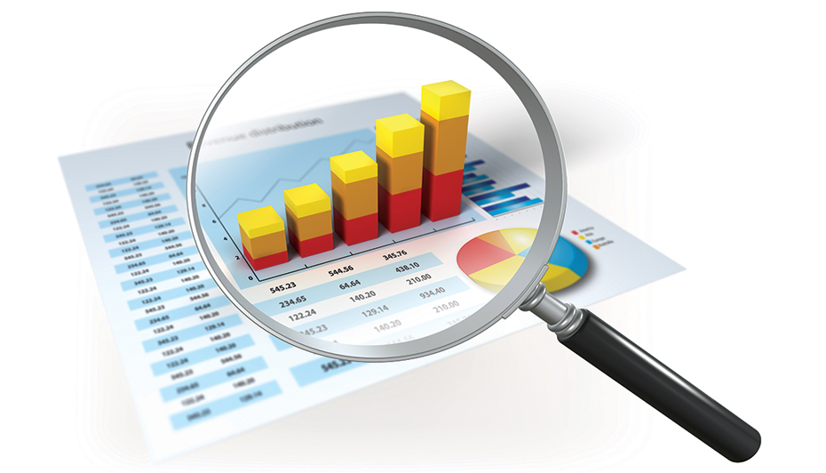 CodingSchoolInc's tweet card. Resolving credit balances can bring your organization out of the red and into the green. 6-Step Checklist to Recover Revenue Adjustments are correct Credit balances need to be given the same amount...