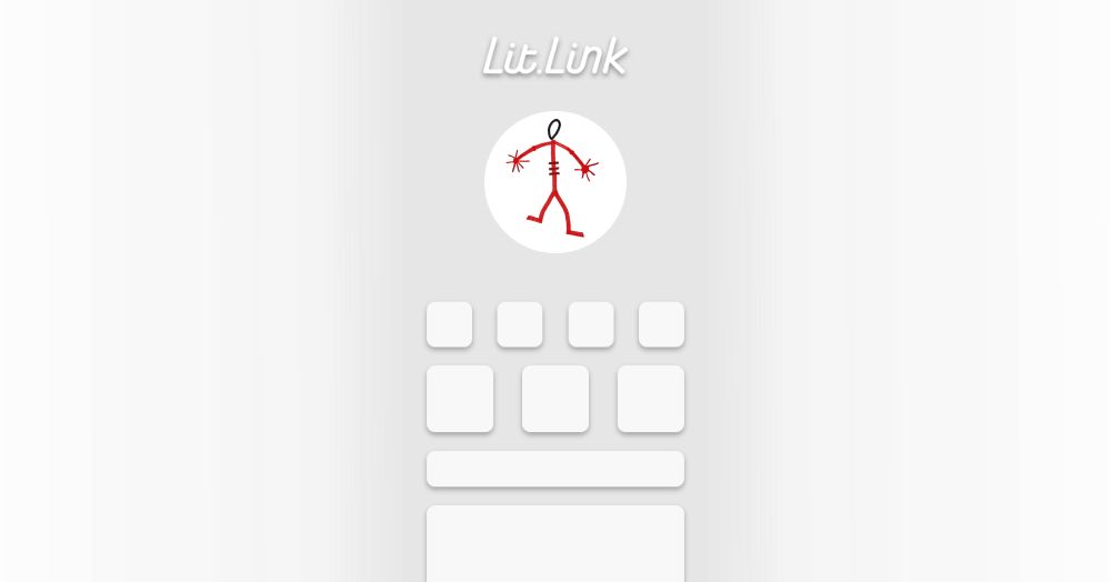 udon_118's tweet card. illustrator ➤kikiwork320@gmail.com、SNS、画像、音楽、動画、個性とスタイルを１リンクに