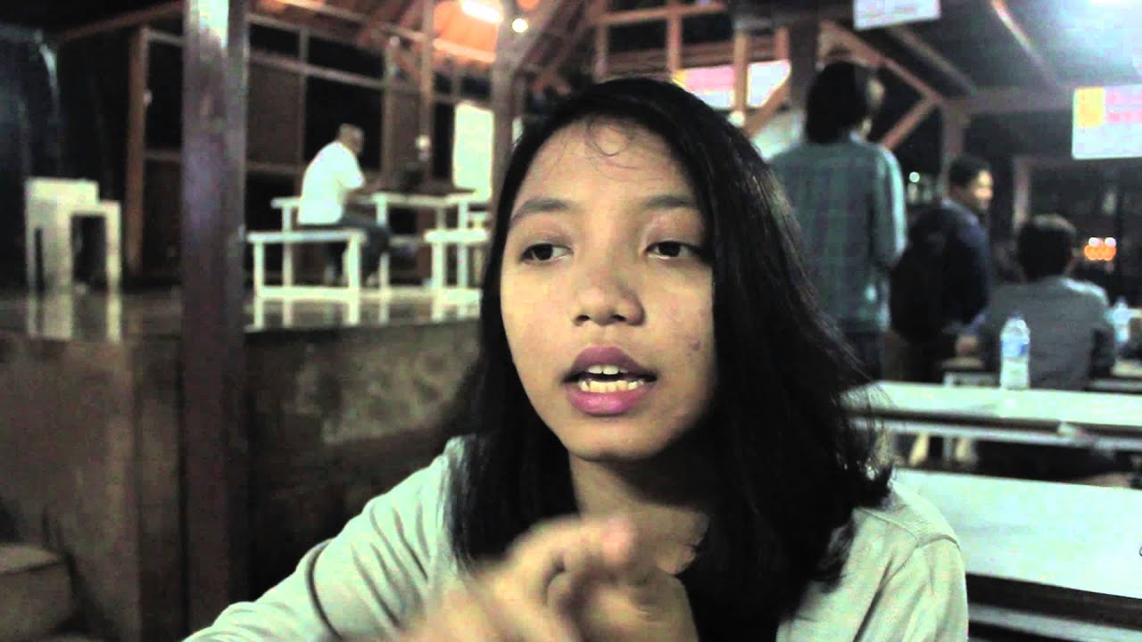 fisipersui's tweet card. Oprec FISIPERS UI 2015