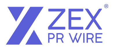 getmorecoin's tweet card. BLLB using more for crypto tokenization expansion