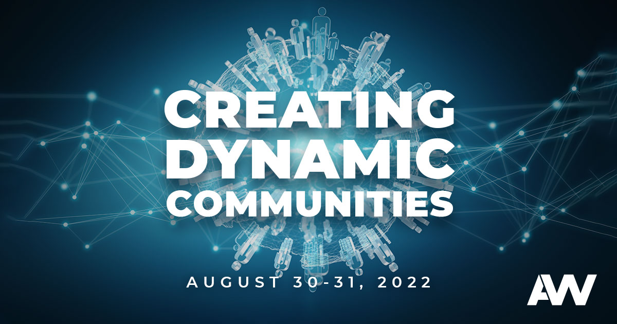 BentleyGTCSpeed's tweet card. I’ve been asked for years how people can replicate my worldwide community, which is operating 24/7 virtually and in real time. Is it solely possible with entrepreneurs and the “retail” market, or can...