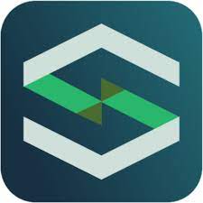 apprater's tweet card. Make your website come alive, scroll through video and interactive content. You can use..