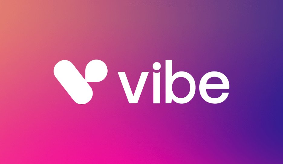 LererHippeau's tweet card. Meet Vibe Bio, the latest addition to Lerer Hippeau’s portfolio.