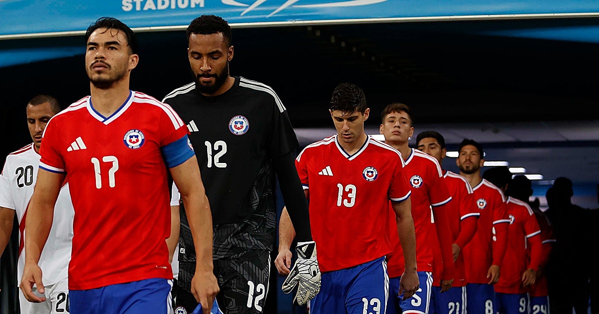 Orgullo_Nervion's tweet card. El clásico del Pacífico cierra por lo alto la gira de los de Cordova en Rusia