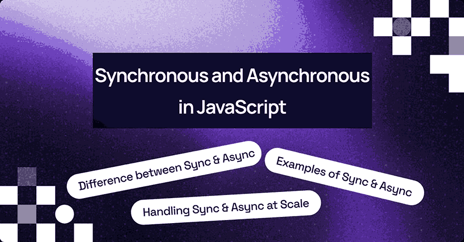 Steve_od_99's tweet card. Master synchronous and asynchronous programming in JavaScript with this comprehensive guide covering callbacks, promises, async/await, and best practices.