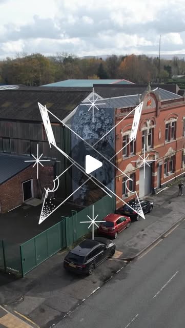 RubyBoblet's tweet card. Snik (@snikarts) • Instagram reel