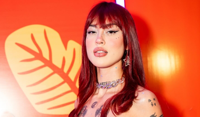 epacompy's tweet card. Durante la emisión más reciente de “Noche de Furia” (GEN), Sabrina Montes aprovechó para hablar de lo difícil que es para las mujeres encontrar un lugar o una puerta que las ayude a seguir explotando…