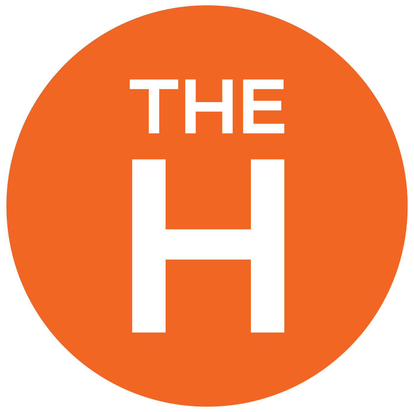 office_barista's tweet card. Need a pick-me-up? Try our tips next time you need an energy boost at work.