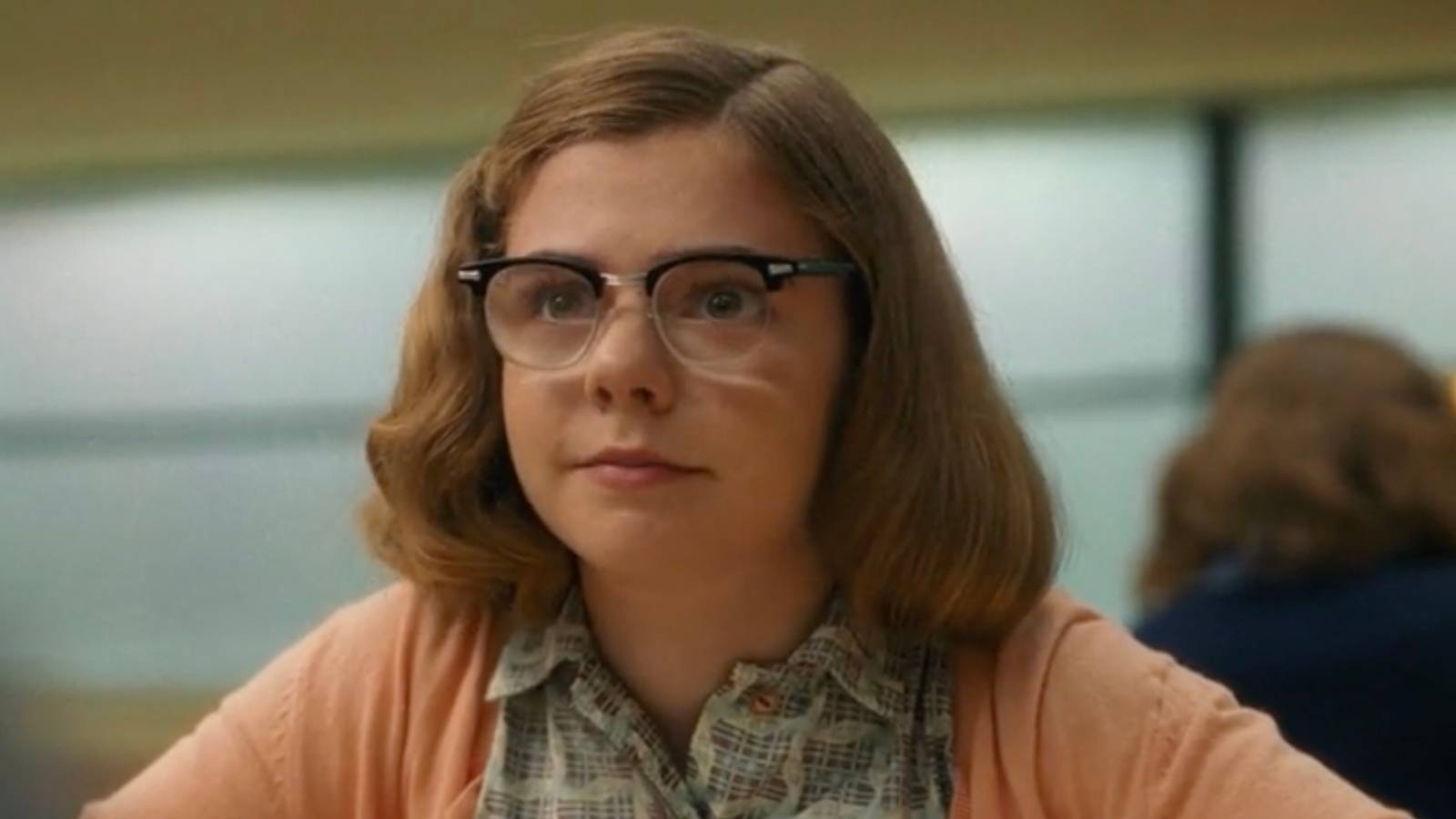 Ei_Nerd's tweet card. A série It: Bem-vindos a Derry, que chega à metade da primeira temporada, tem ampliado o entendimento sobre a criatura que assombra a cidade.