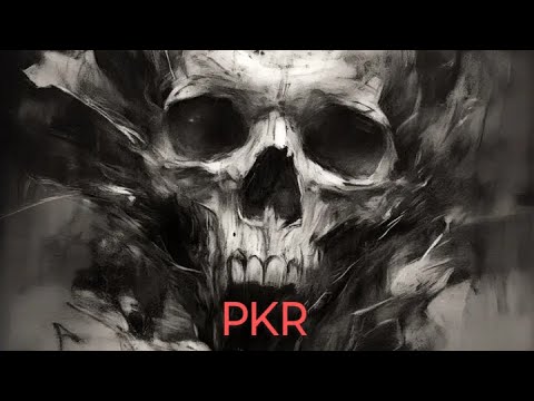 flyby2474's tweet card. KLARFIN AIN'T KRAFTIN AND SIMPIN AIN'T PIMPIN, BUT YO THE DRAMA WILL...