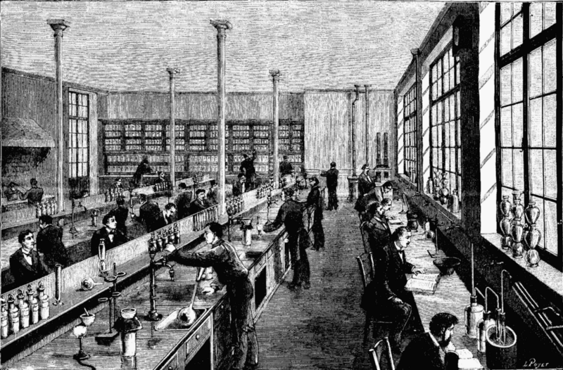 JavaScriptDaily's tweet card. By Todd Chaffee There are many good articles on how to get started with automated browser testing using the NodeJS version of Selenium. Some wrap the tests in Mocha or Jasmine, and some automate...