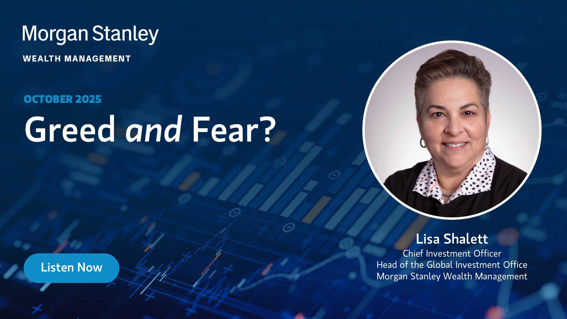 BrianCookMS's tweet card. brightcove.net