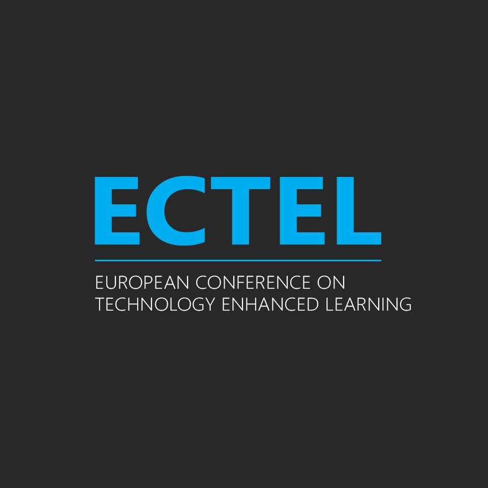eateleu's tweet card. The European Association of Technology Enhanced Learning (EATEL) invites applications from European institutions of higher education willing to host the European Conference on Technology Enhanced...