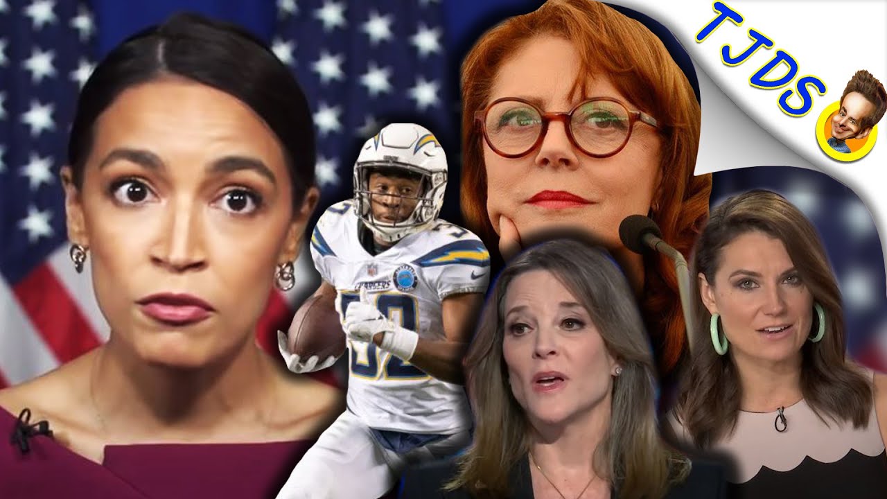 _3rdOption_'s tweet card. Support Grows For Leveraging Pelosi Vote for Medicare For All .