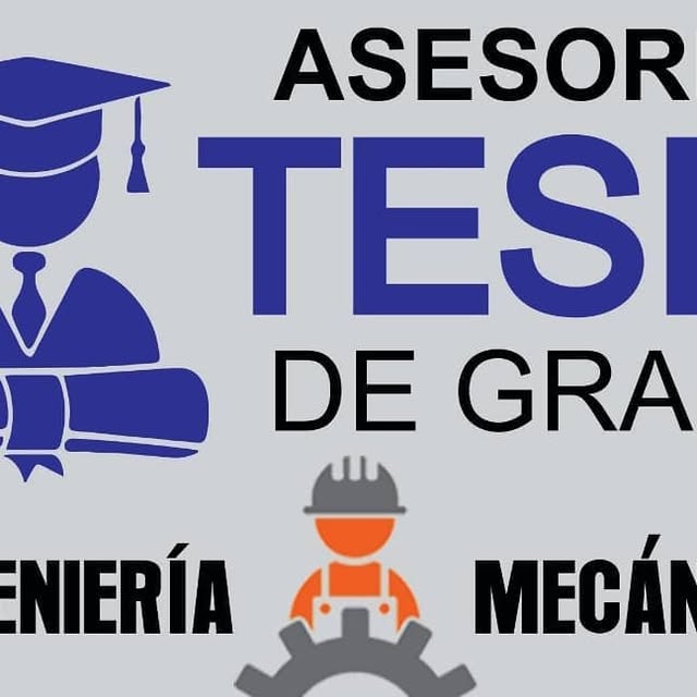 jkaizen1gmailc1's tweet card. MSc Ing Jose Orlando Ramirez V (@manoartificial) • Instagram photo