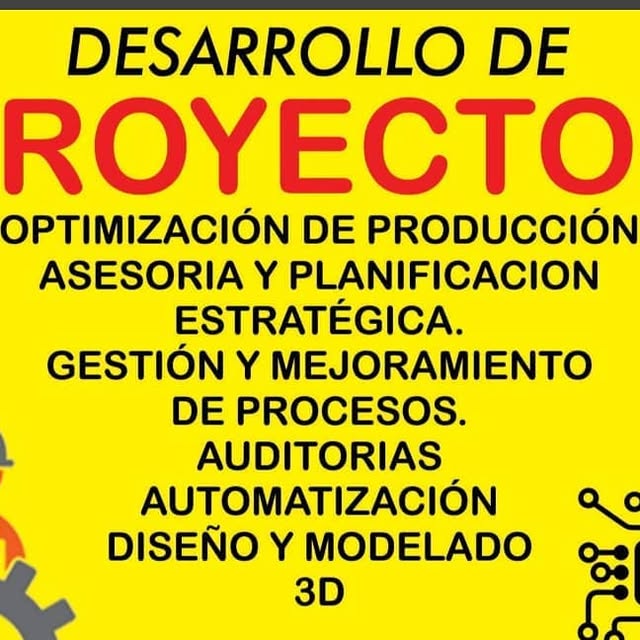 jkaizen1gmailc1's tweet card. MSc Ing Jose Orlando Ramirez V (@manoartificial) • Instagram photo