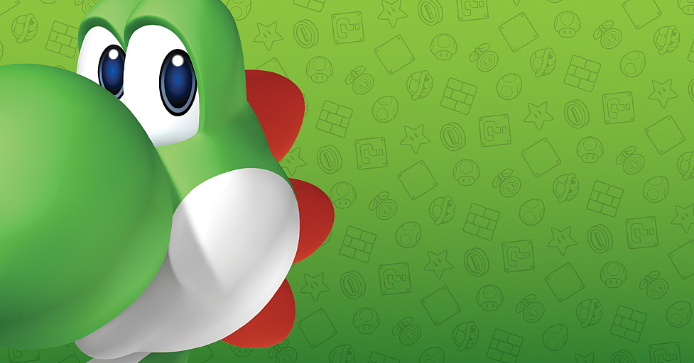 jobsatnintendo's tweet card. Nintendo Technology Development The worldwide pioneer in the creation of interactive entertainment, Nintendo Co., Ltd., of Kyoto, Japan, manufactures and markets hardware and software for its...