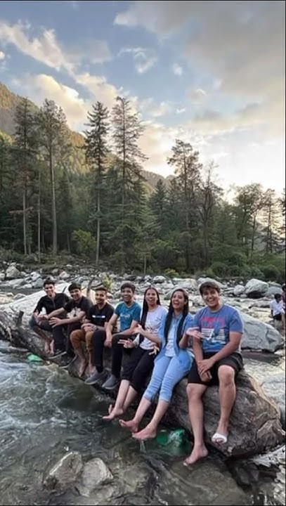 dronacharya_123's tweet card. What a beautiful, and unforgettable ride through the dreamy landsca...