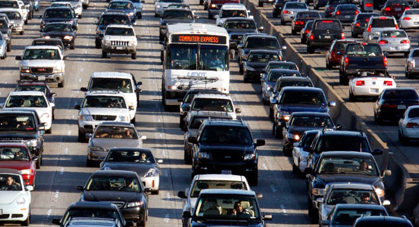 CreationCare's tweet card. The head of the Environmental Protection Agency announced plans to roll-back car fuel efficiency standards We still have a great deal of work to do to clean up our air, yet Mr Pruitt is moving us