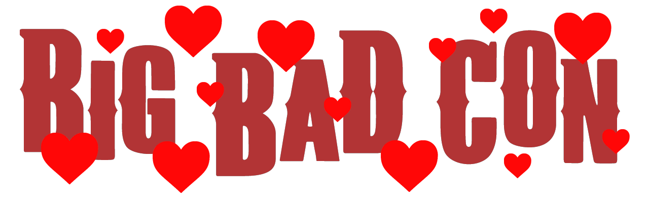 bullypulpit_hq's tweet card. Part of our annual planning is attendance at Big Bad Con, which is an amazing event that we find very rewarding. It’s a welcoming, enthusiastic community where Bully Pulpit finds eager players, makes...