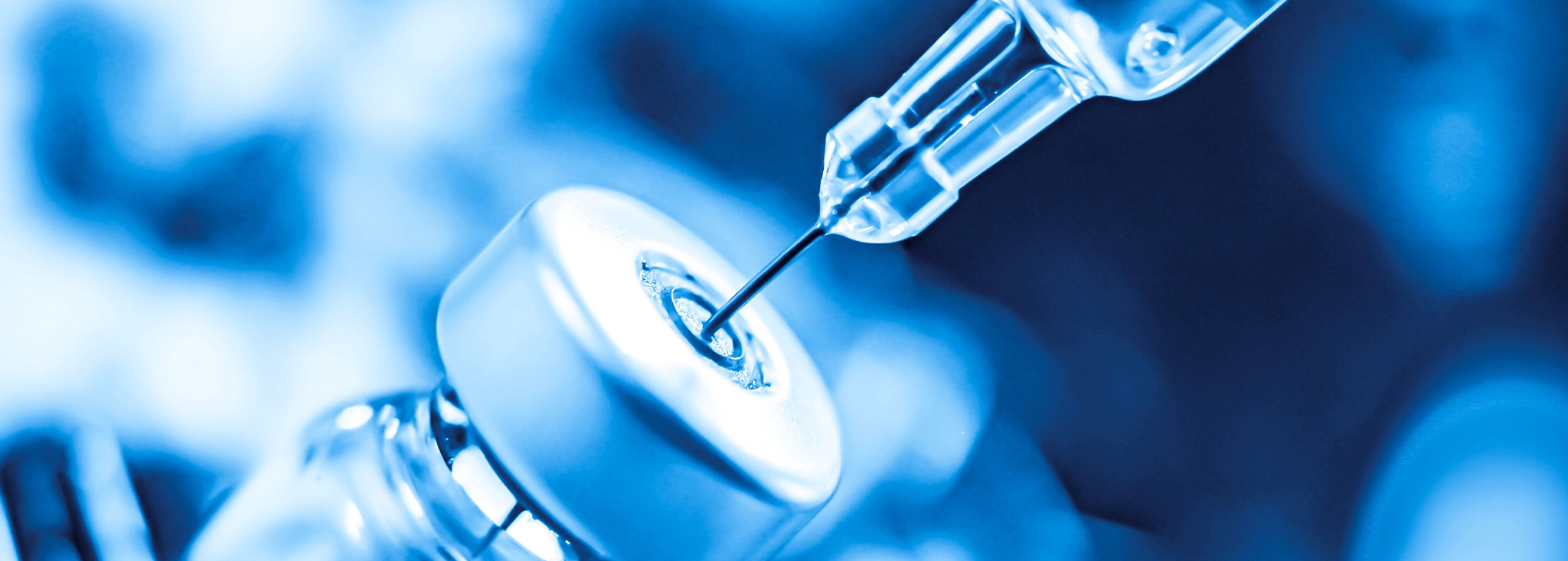 BeyondType2's tweet card. How did insulin become so expensive in the United States? The American healthcare system is made up of a complex web of players