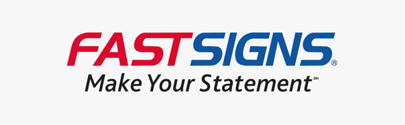 iMercadosCL's tweet card. Revista Digital – Información de Mercados – Compra Pública Latam. Letreros personalizados con alto impacto visual y más Tu negocio merece ser visto y en FASTSIGNS podemos ayudarte con esto y mucho...