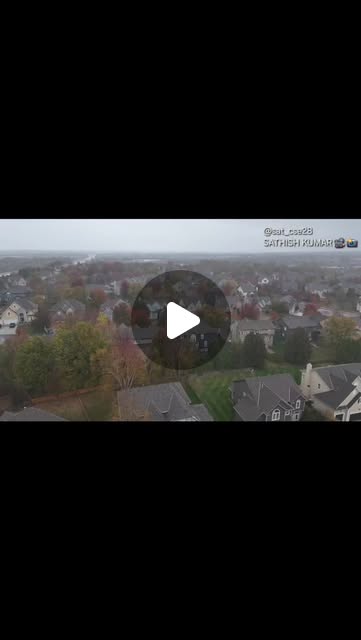 sat_cse28's tweet card. Sathish Kumar (@sat_cse28) • Instagram reel