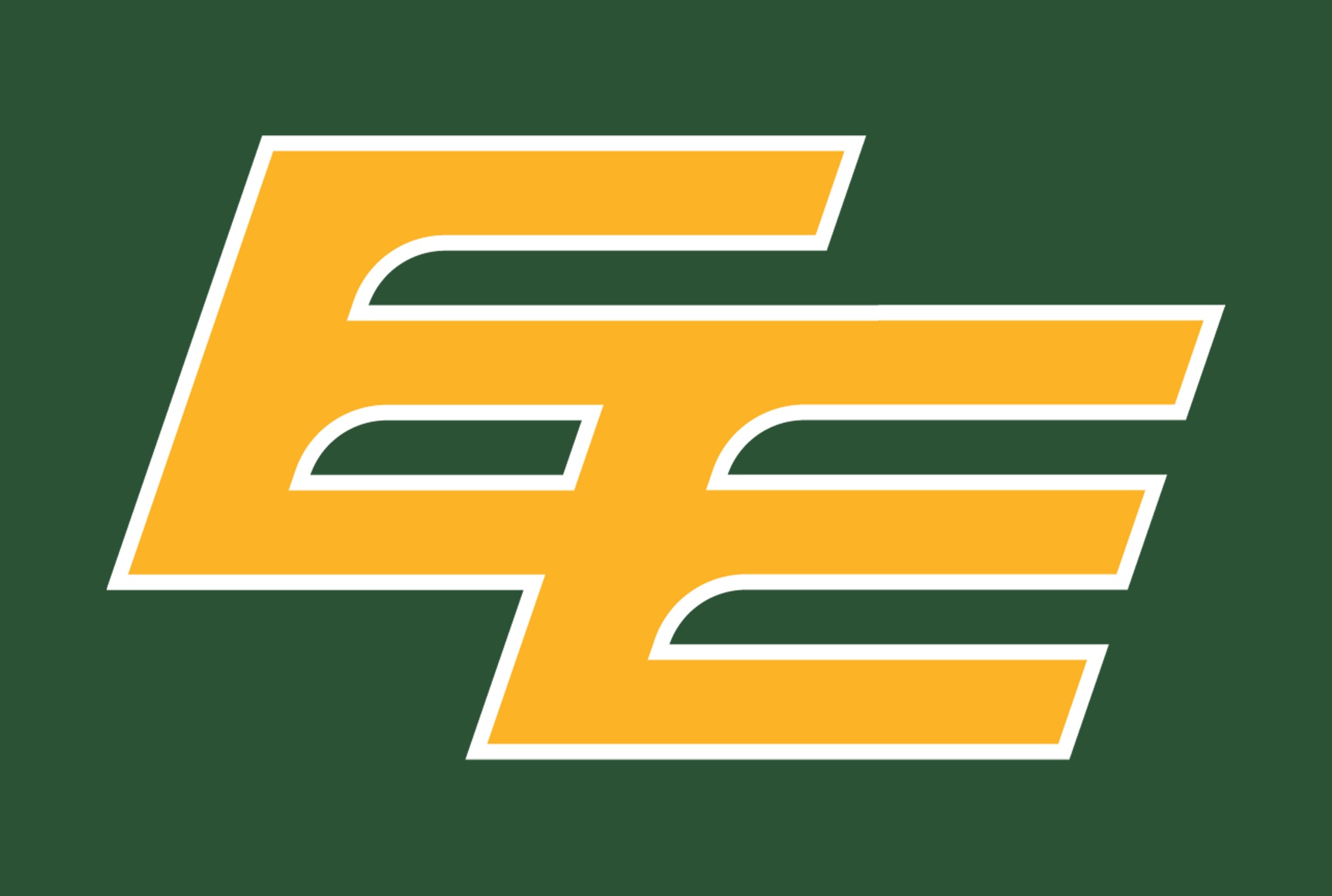 CFL_News's tweet card. The Edmonton Elks re-signed wide receiver Justin McGriff and signed wide receiver Justin Lockhart on Monday according to the CFL Transactions page. Justin