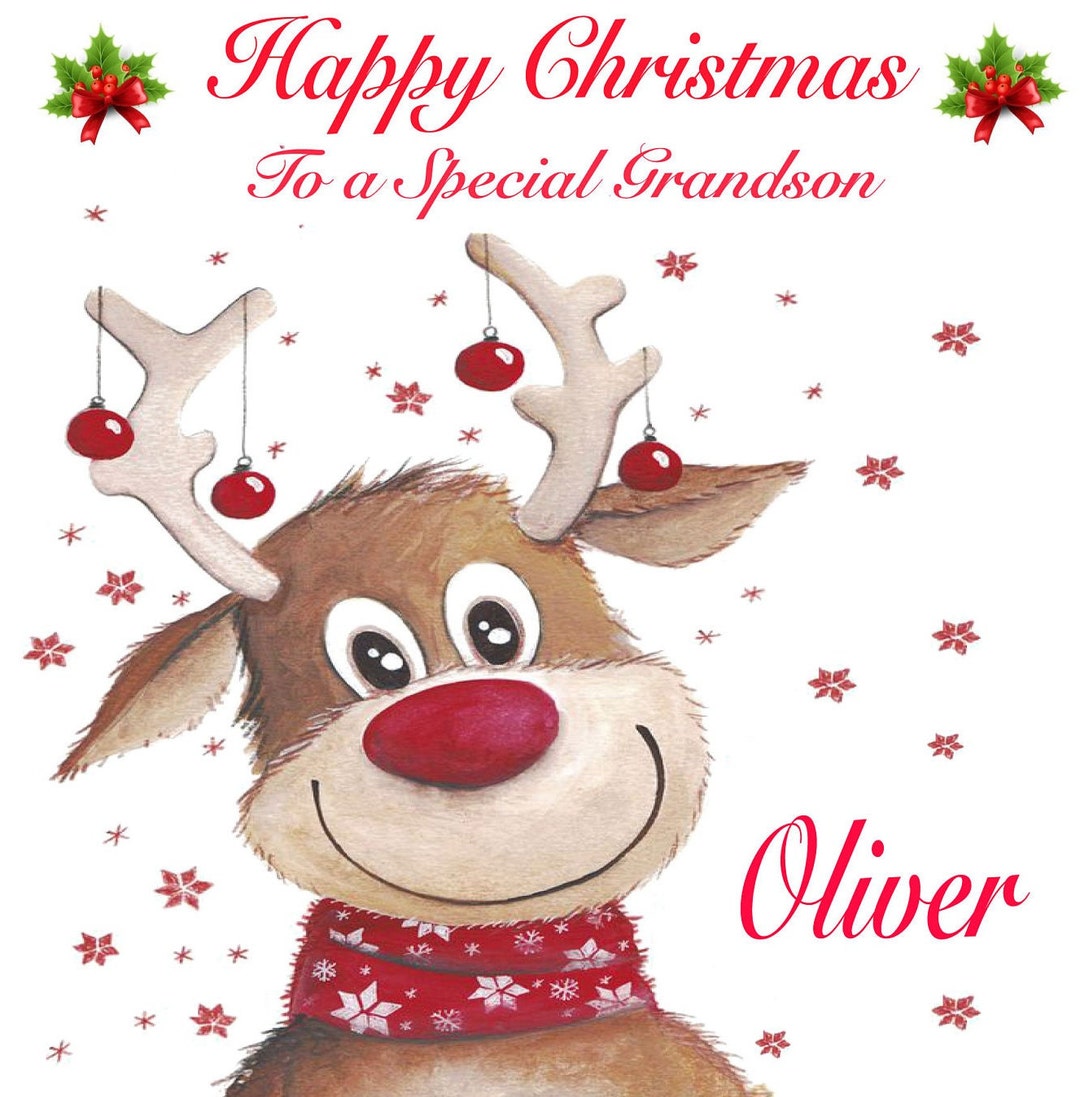 CardsTreebeec's tweet card. This Greeting Cards item by TheCardGuysCo has 43 favourites from Etsy shoppers. Dispatched from United Kingdom. Listed on 18 Nov, 2025